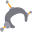 Hapi Node.js服务端框架