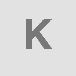 Koa Node.js框架开发