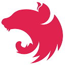 NestJS服务端应用开发框架