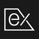 Express.js后端Web开发框架