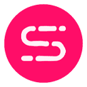 Sanic异步Python开发框架