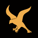 Falcon高性能Python接口框架