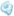 Tornado Python异步网络框架