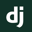 Django Python后端开发框架