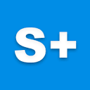 Swoole PHP协程网络通信引擎