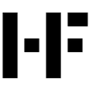 Hyperf PHP微服务协程框架