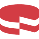 CakePHP PHP快速开发框架