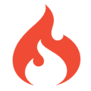 CodeIgniter PHP后端开发框架