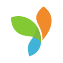 Yii PHP Web开发框架