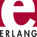 Erlang高并发分布式编程语言