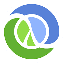 Clojure JVM函数式编程语言