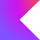 Kotlin多平台编程语言开发