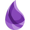 Elixir函数式编程语言