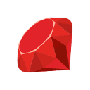 Ruby编程语言与开发文档