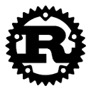 Rust编程语言系统开发工具