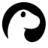 Deno现代JavaScript运行时