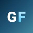 Goodfon高清桌面壁纸下载