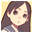 konachan动漫壁纸下载图库