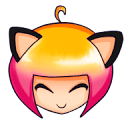 动漫图片和壁纸 二次元高清插画下载