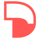 Dynamic Wallpaper动态壁纸下载