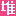 堆糖壁纸 高清手机电脑壁纸美图分享社区
