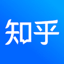 电脑壁纸精华高清电脑桌面壁纸分享