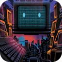Wallpaper Abyss 高清壁纸下载