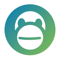 QRCode Monkey二维码生成美化设计