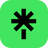 Linktree多链接聚合展示工具
