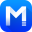 MBA智库文档管理资源下载