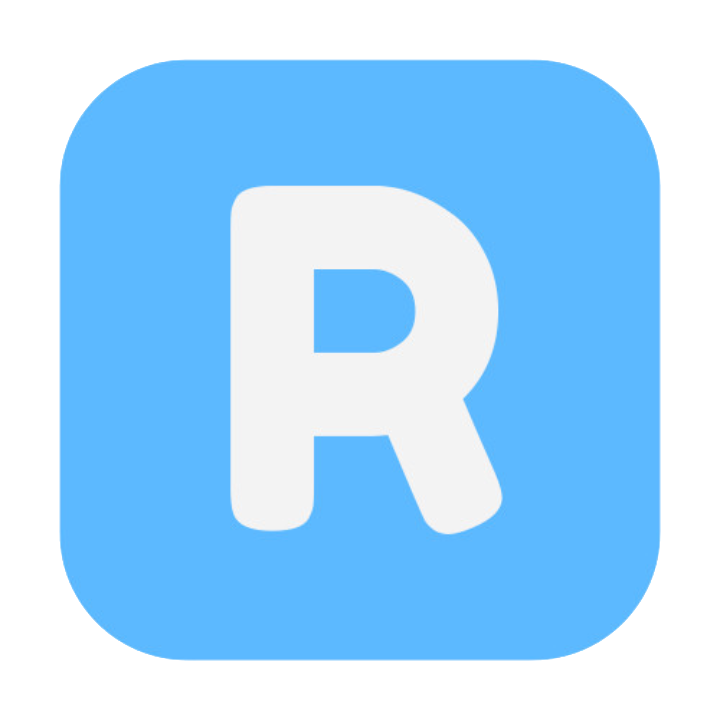 Revezone图形白板笔记工具