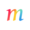 MindLine思维导图 脑图制作与笔记工具