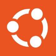 Ubuntu桌面版Linux镜像下载