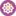CentOS Linux系统镜像下载