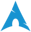 Arch Linux轻量操作系统下载