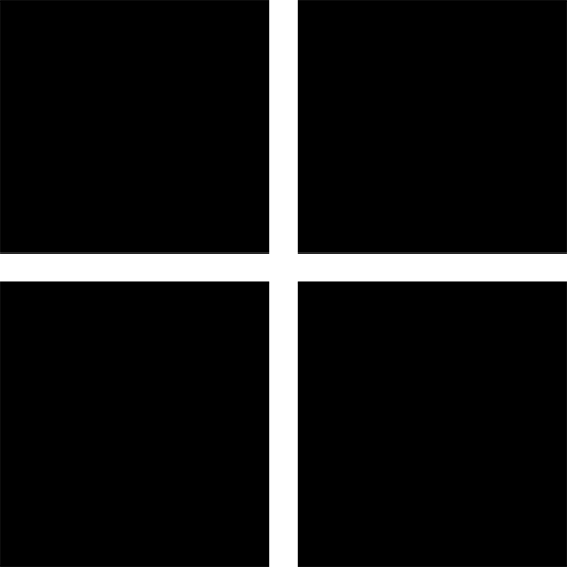 HelloWindows原版纯净系统下载