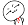 乐于分享网