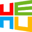 HEU8手机应用游戏下载