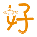 好料空间 安卓TV与PC软件下载