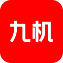 九机手机数码零售与售后回收服务