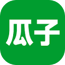 瓜子二手车 二手车买卖估价交易