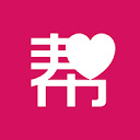 帮帮公益爱心救助与公益众筹平台