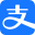 支付宝公益平台 爱心捐款公益众筹