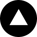 FileTransfer文件快传