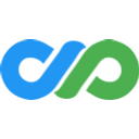 PP直连–跨网络文件传输工具