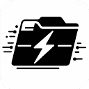 FastSend–点对点文件快传