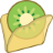 file.kiwi–大文件加密传输