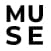 MuseTransfer–免费大文件传输