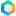 万彩办公大师–免费PDF转换工具箱