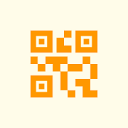 CodeBox–二维码生成管理